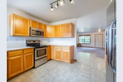 399 Lark Bunting Ave, Loveland, CO 80537 - Photo 13