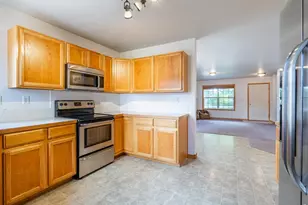 399 Lark Bunting Ave, Loveland, CO 80537 - Photo 13