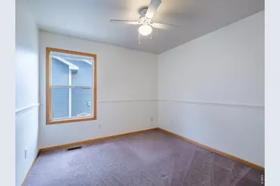 399 Lark Bunting Ave, Loveland, CO 80537 - Photo 25