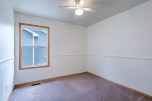 399 Lark Bunting Ave, Loveland, CO 80537 - Photo 25