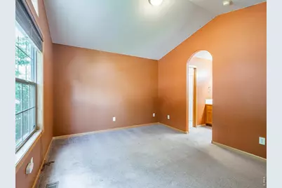 399 Lark Bunting Ave, Loveland, CO 80537 - Photo 17