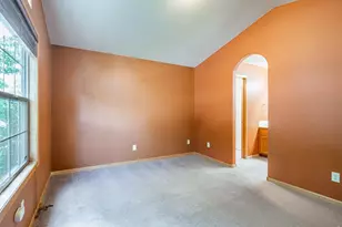 399 Lark Bunting Ave, Loveland, CO 80537 - Photo 17