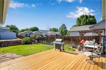 399 Lark Bunting Ave, Loveland, CO 80537 - Photo 5