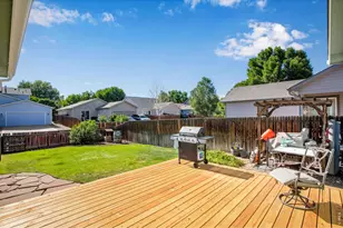 399 Lark Bunting Ave, Loveland, CO 80537 - Photo 5