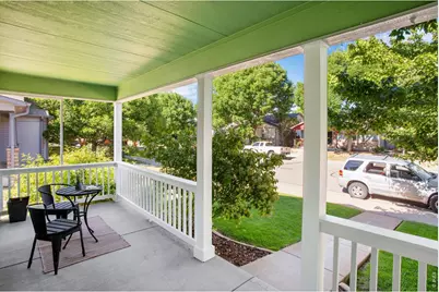 399 Lark Bunting Ave, Loveland, CO 80537 - Photo 3