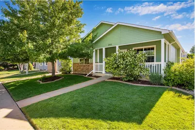 399 Lark Bunting Ave, Loveland, CO 80537 - Photo 1