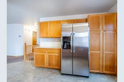 399 Lark Bunting Ave, Loveland, CO 80537 - Photo 15