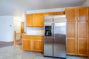 399 Lark Bunting Ave, Loveland, CO 80537 - Photo 15