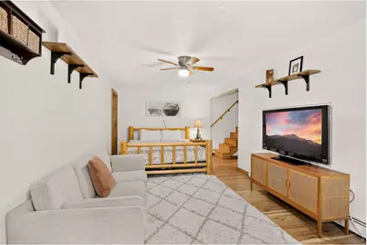 104 E Dory Way, Black Hawk, CO 80422 - Photo 37