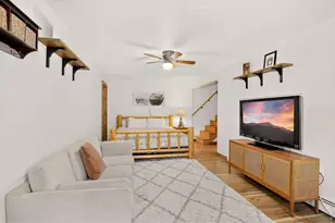 104 E Dory Way, Black Hawk, CO 80422 - Photo 37