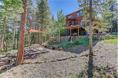 104 E Dory Way, Black Hawk, CO 80422 - Photo 3