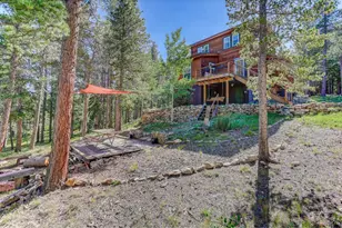 104 E Dory Way, Black Hawk, CO 80422 - Photo 3