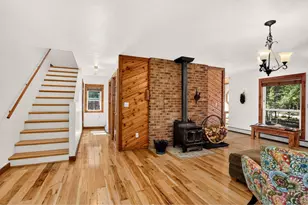 104 E Dory Way, Black Hawk, CO 80422 - Photo 9