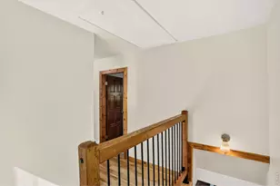 104 E Dory Way, Black Hawk, CO 80422 - Photo 27