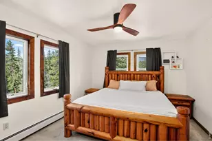 104 E Dory Way, Black Hawk, CO 80422 - Photo 15