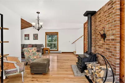 104 E Dory Way, Black Hawk, CO 80422 - Photo 7