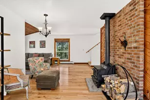 104 E Dory Way, Black Hawk, CO 80422 - Photo 7