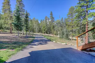 104 E Dory Way, Black Hawk, CO 80422 - Photo 37