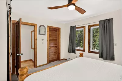 104 E Dory Way, Black Hawk, CO 80422 - Photo 31