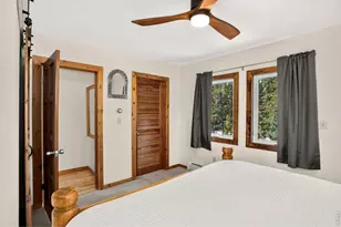 104 E Dory Way, Black Hawk, CO 80422 - Photo 31