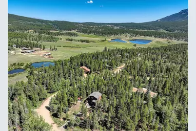 104 E Dory Way, Black Hawk, CO 80422 - Photo 5