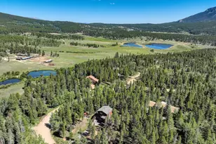 104 E Dory Way, Black Hawk, CO 80422 - Photo 5
