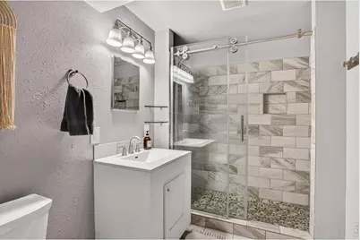 104 E Dory Way, Black Hawk, CO 80422 - Photo 29
