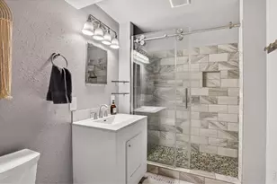 104 E Dory Way, Black Hawk, CO 80422 - Photo 29