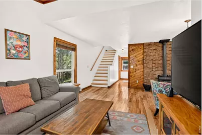 104 E Dory Way, Black Hawk, CO 80422 - Photo 21
