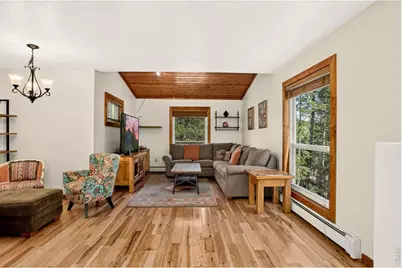 104 E Dory Way, Black Hawk, CO 80422 - Photo 19