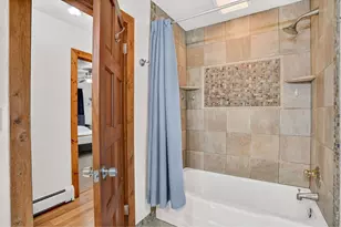 104 E Dory Way, Black Hawk, CO 80422 - Photo 19
