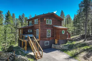 104 E Dory Way, Black Hawk, CO 80422 - Photo 1