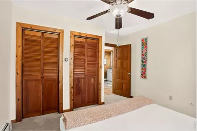 104 E Dory Way, Black Hawk, CO 80422 - Photo 21