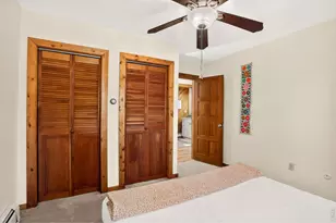 104 E Dory Way, Black Hawk, CO 80422 - Photo 21