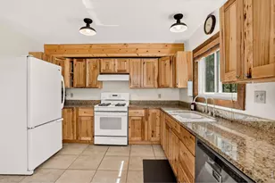 104 E Dory Way, Black Hawk, CO 80422 - Photo 23