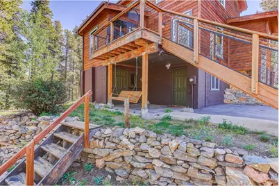 104 E Dory Way, Black Hawk, CO 80422 - Photo 7