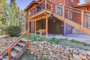 104 E Dory Way, Black Hawk, CO 80422 - Photo 7