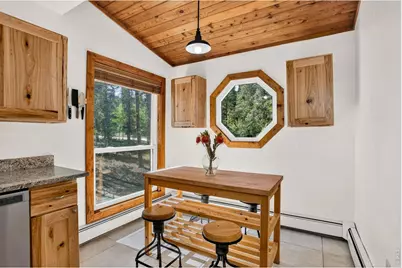 104 E Dory Way, Black Hawk, CO 80422 - Photo 25