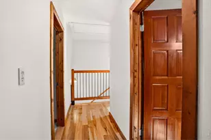 104 E Dory Way, Black Hawk, CO 80422 - Photo 23