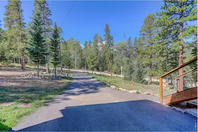 104 E Dory Way, Black Hawk, CO 80422 - Photo 11