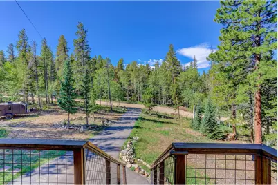 104 E Dory Way, Black Hawk, CO 80422 - Photo 39