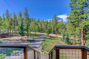 104 E Dory Way, Black Hawk, CO 80422 - Photo 39