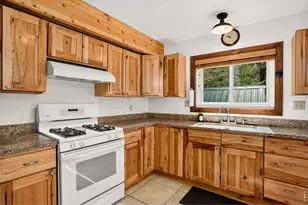 104 E Dory Way, Black Hawk, CO 80422 - Photo 11