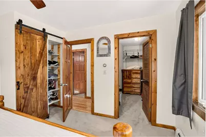 104 E Dory Way, Black Hawk, CO 80422 - Photo 17