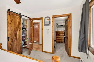 104 E Dory Way, Black Hawk, CO 80422 - Photo 17