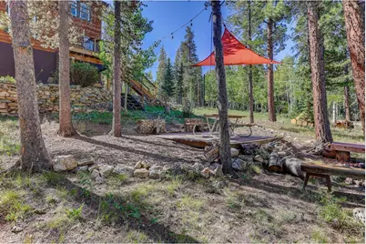 104 E Dory Way, Black Hawk, CO 80422 - Photo 9