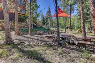 104 E Dory Way, Black Hawk, CO 80422 - Photo 9