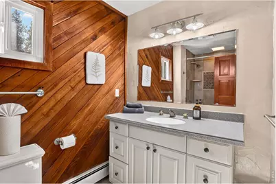 104 E Dory Way, Black Hawk, CO 80422 - Photo 33
