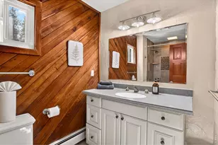 104 E Dory Way, Black Hawk, CO 80422 - Photo 33