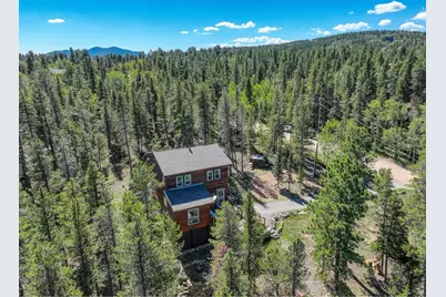 104 E Dory Way, Black Hawk, CO 80422 - Photo 3
